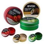 Cera Para Cabello – EVOK