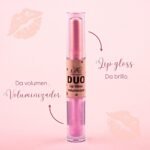 Plus Duo Labial doble y Mágico - Imagen 5