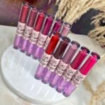 Plus Duo Labial doble y Mágico - Imagen 2