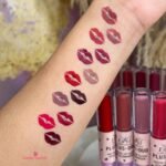 Plus Duo Labial doble y Mágico - Imagen 3