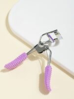 Encrespadora Celavi - Imagen 3