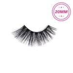 Pestañas +PREMIUN 3D Mink - Imagen 3