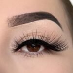 Pestañas +PREMIUN 3D Mink - Imagen 2