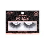 Pestañas +PREMIUN 3D Mink - Imagen 7