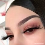 Pestañas +PREMIUN 3D Mink - Imagen 4