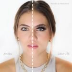 Pestañas +PREMIUN 3D Mink - Imagen 6