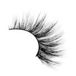 Pestañas +PREMIUN 3D Mink - Imagen 5