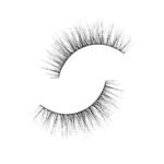 Pestañas Kiss Lash 𝚃𝙷𝙴 MUSES Supreme - Imagen 4