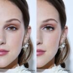 Pestañas Kiss Lash 𝚃𝙷𝙴 MUSES Supreme - Imagen 2