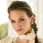 Pestañas Kiss Lash 𝚃𝙷𝙴 MUSES Supreme - Imagen 5