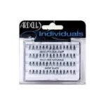 Pestañas profesional individual - Imagen 3