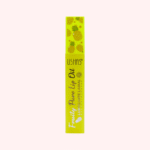 Lip oil de Ushas gloss Fruity Puré - Imagen 5