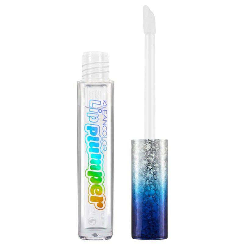 Lip Plumper de Kleancolor gloss