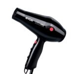 Secadora de Cabello EVOK