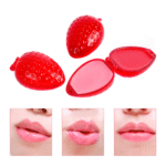 Bálsamo de fresa - Imagen 3