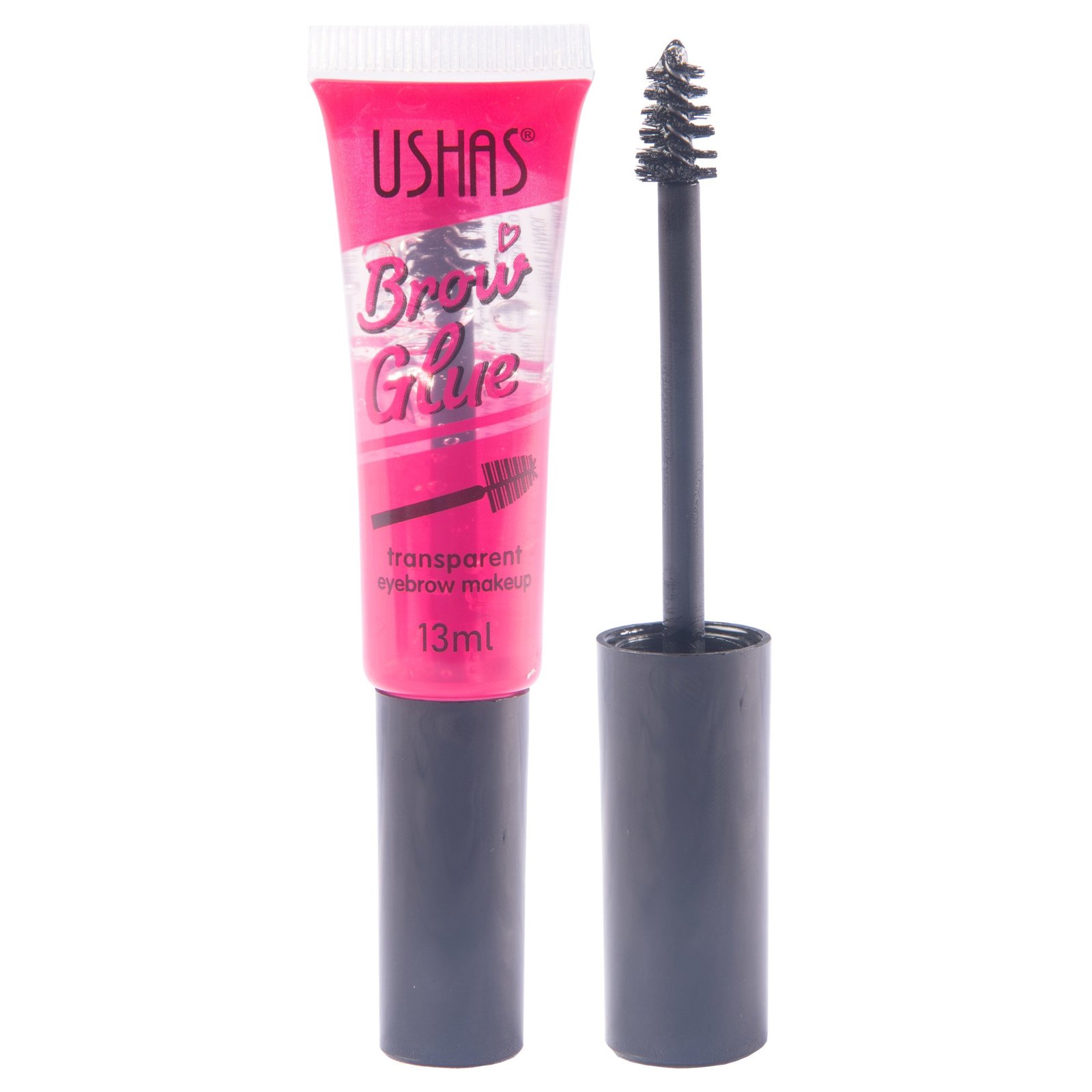 Gel de cejas Ushas Brow Glue