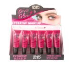 Gel de cejas Ushas Brow Glue - Imagen 2