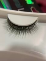 Pestañas naturales Jie Kou - Imagen 4