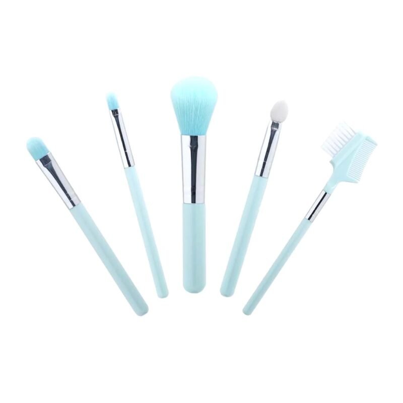 Set de Brochas o pxlook - Imagen 2