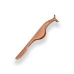 Pinza de pestañas - Imagen 4