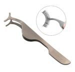 Pinza de pestañas - Imagen 3