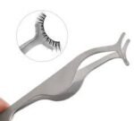 Pinza de pestañas - Imagen 2