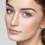 Set de herramientas para cejas y pestañas - Imagen 3