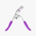 Encrespadora Celavi - Imagen 5