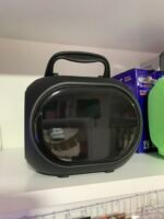 Parlante económico alta potencia - Imagen 4