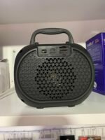 Parlante económico alta potencia - Imagen 5