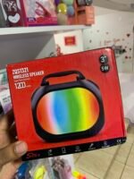 Parlante económico alta potencia - Imagen 6