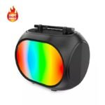 Parlante económico alta potencia