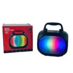 Parlante económico alta potencia - Imagen 2