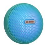 Parlante Speaker MS-2208BT