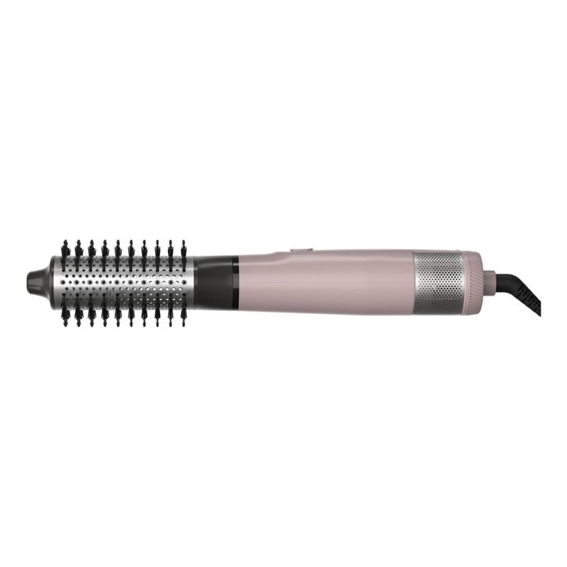Cepillo de aire Remington Wet2style secador - Imagen 3