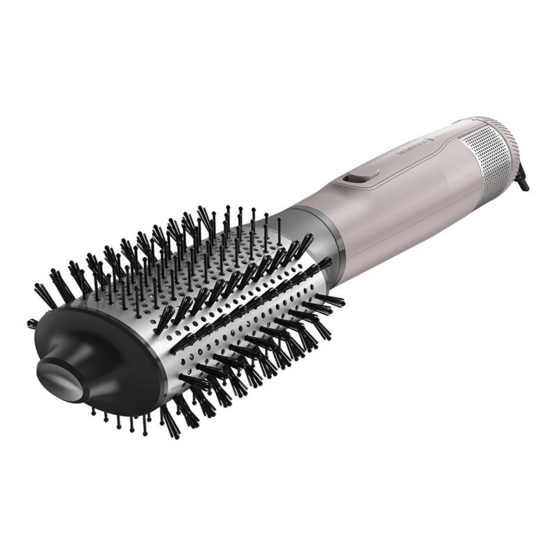 Cepillo de aire Remington Wet2style secador - Imagen 4