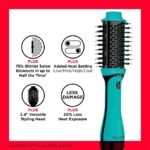 One Step Revlon Verde - Imagen 2