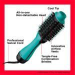One Step Revlon Verde - Imagen 5