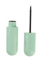 Delineador prolux a prueba de agua - Imagen 3