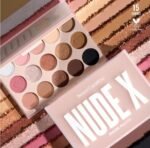 Nude x beauty creations - Imagen 3