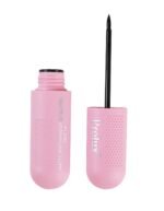 Delineador prolux a prueba de agua - Imagen 2