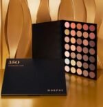 Paleta de sombras Morphe 350 súper natural glow - Imagen 2