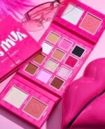 Kit de Yeri mua x beauty creations - Imagen 2