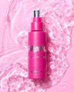 Kit de Yeri mua x beauty creations - Imagen 4