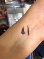 Delineador doble - Imagen 3