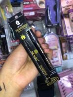 Delineador de JIe KOU 24H Waterproof eyeliner Pencil - Imagen 2