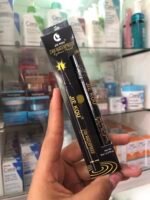 Delineador de JIe KOU 24H Waterproof eyeliner Pencil