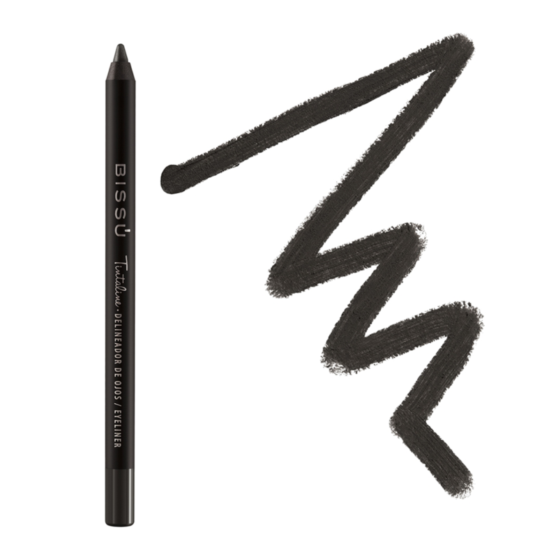 Delineador tintaline para ojos bissu - Imagen 3