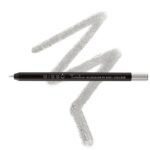 Delineador tintaline para ojos bissu - Imagen 2