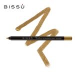 Delineador tintaline para ojos bissu